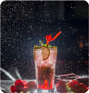 Boissons