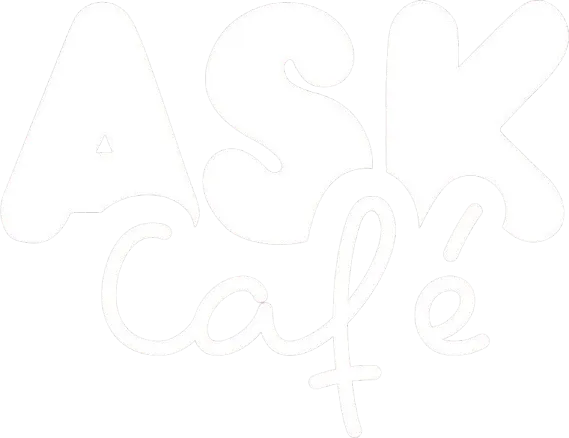 Alt Cafe Compiègne